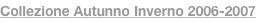 shapeimage_1_link_0